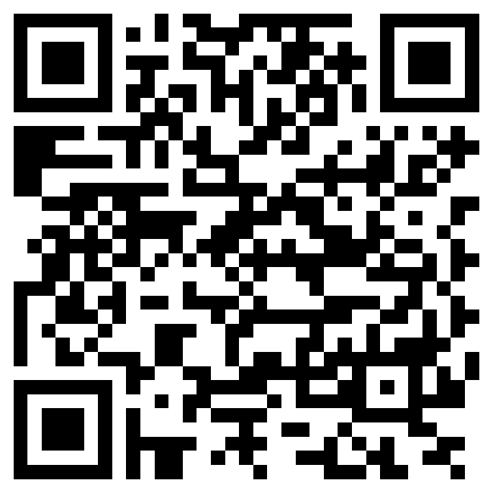QR code to download WoSafe from Google Play